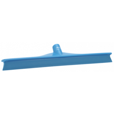 Raclette Monolame Ultra Hygienique 500 mm VIKAN Raclette Monolame Ultra Hygienique 500 mm VIKAN