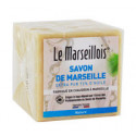Savon de Marseille "Au Chaudron"