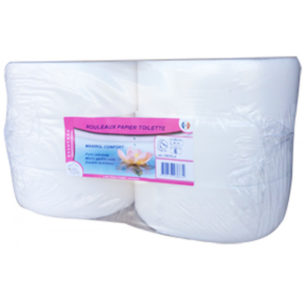 Maxi-jumbo Maxi-jumbo