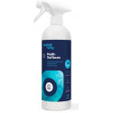 PROBIOWAY MULTI-SURFACES (probiotique)