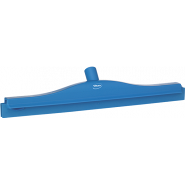 Raclette double lame Ultra Hygienique 500 mm VIKAN Raclette double lame Ultra Hygienique 500 mm VIKAN