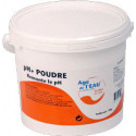 pH+ POUDRE
