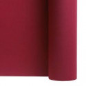 NAPPE VOIE SECHE BORDEAUX EN ROULEAU DE 1,20 x 25 m NAPPE VOIE SECHE BORDEAUX EN ROULEAU DE 1,20 x 25 m