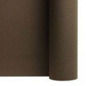 NAPPE SPUNBOND CACAO EN ROULEAU DE 1,20 x 25 m