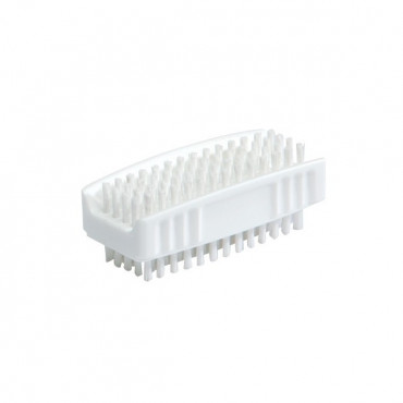 BROSSE A ONGLES 2 FACES BROSSE A ONGLES 2 FACES