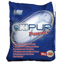 OXIPUR POWDER (NOUVEAU !)