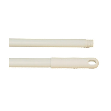 Manche fibre de verre 1,40 m Manche fibre de verre 1,40 m