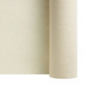 NAPPE VOIE SECHE CHAMPAGNE EN ROULEAU DE 1,20 x 25 m
