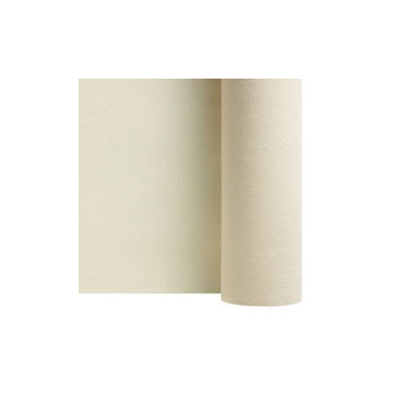NAPPE VOIE SECHE CHAMPAGNE EN ROULEAU DE 1,20 x 25 m NAPPE VOIE SECHE CHAMPAGNE EN ROULEAU DE 1,20 x 25 m