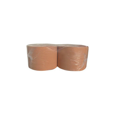 Bobine chamois 1500 F (x2)