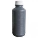 JAVEL 9,6% - Désinfectant javel 36° 9,6% chlore actif JAVEL 9,6% - Désinfectant javel 36° 9,6% chlore actif