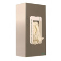 Distributeur inox de gant
