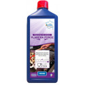 Plancha Force nettoyant plancha Plancha Force nettoyant plancha