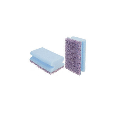 TAMPON POURPRE NS2020 TAMPON POURPRE NS2020