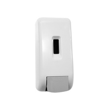 Distributeur de savon en cartouche Distributeur de savon en cartouche