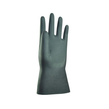 Gant Néoprene noir Gant Néoprene noir
