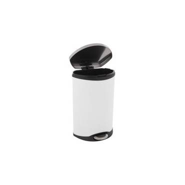 Poubelle design 10 L Poubelle design 10 L