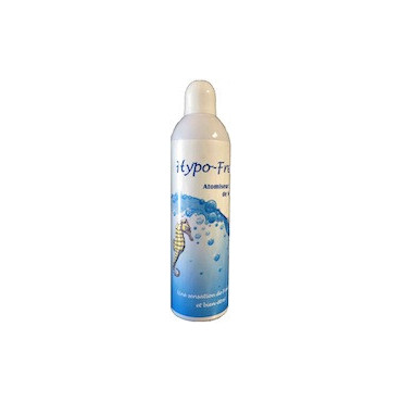ATOMISEUR 400 ml (eau de source) ATOMISEUR 400 ml (eau de source)