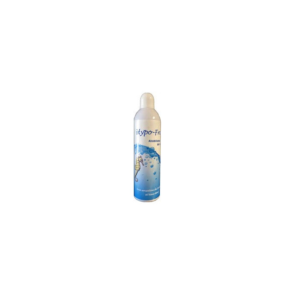 ATOMISEUR 400 ml (eau de source) ATOMISEUR 400 ml (eau de source)