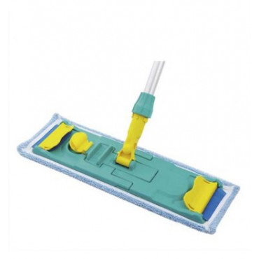 Monture 40 cm poche/languette 3 oeillets Monture 40 cm poche/languette 3 oeillets
