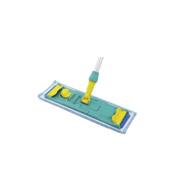 Monture 40 cm poche/languette 3 oeillets Monture 40 cm poche/languette 3 oeillets