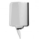 Distributeur essuie-mains dévidage central 200 F