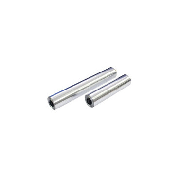 Rouleau aluminium en boîte distributrice 200 x 0,30 m