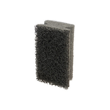 TAMPON HI-PRO - NS2030 TAMPON HI-PRO - NS2030