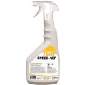SPEED NET - Nettoyant dégraissant multi-usages