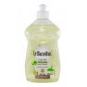 Liquide vaisselle Savon de Marseille Liquide vaisselle Savon de Marseille