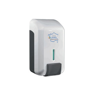Distributeur de savon liquide en vrac Distributeur de savon liquide en vrac
