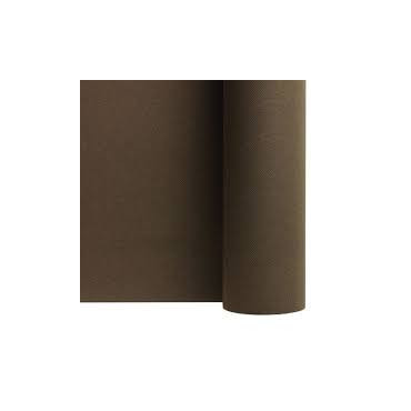 NAPPE VOIE SECHE CACAO EN ROULEAU DE 1,20 x 25 m NAPPE VOIE SECHE CACAO EN ROULEAU DE 1,20 x 25 m