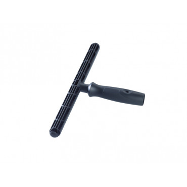 SUPPORT MOUILLEUR VITRE STANDARD SUPPORT MOUILLEUR VITRE STANDARD