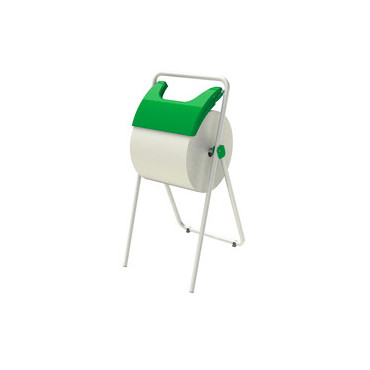 Distributeur sur pied Distributeur sur pied