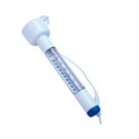 THERMOMETRE FLOTTANT