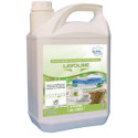 LAVOLINE - Lessive liquide tout les textiles et textiles délicats. LAVOLINE - Lessive liquide tout les textiles et textiles délicats.