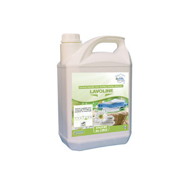 LAVOLINE - Lessive liquide tout les textiles et textiles délicats. LAVOLINE - Lessive liquide tout les textiles et textiles délicats.