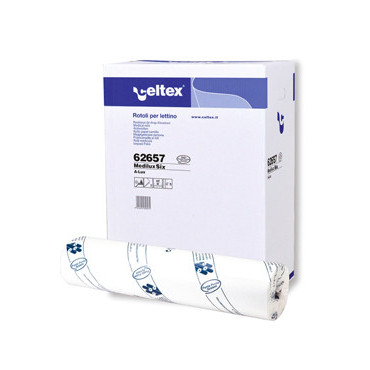DRAP D'EXAMEN laize de 60 cm DRAP D'EXAMEN laize de 60 cm