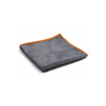 MICROFIBRE NANO MICROFIBRE NANO