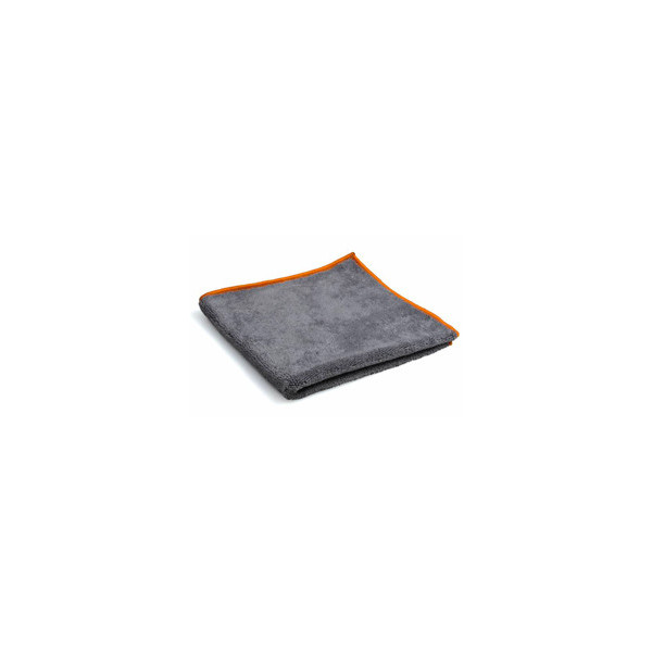 MICROFIBRE NANO MICROFIBRE NANO