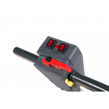 Autolaveuse TTG 4055 en PROMO Autolaveuse TTG 4055 en PROMO