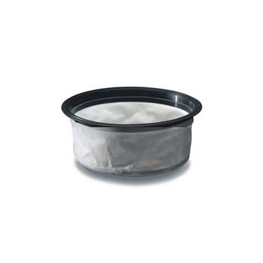 Aspirateur poussières PRP 180 Nupro Reflo