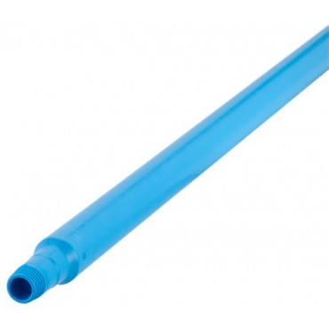 Manche ultra hygienique Ø34 mm 1500 mm Manche ultra hygienique Ø34 mm 1500 mm