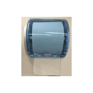 Distributeur caréné pour bobine 1000 F Distributeur caréné pour bobine 1000 F