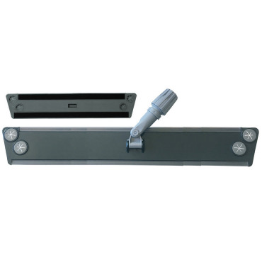 Balai trapèze ABS velcro Balai trapèze ABS velcro