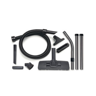 Aspirateur NUPRO PLUS (Nouveauté)