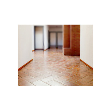 CLADOLIN - Savon à l'huile de lin