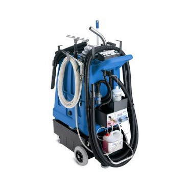 FOAMTEC 30 (Mousse Sanitaires)