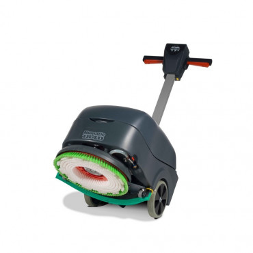 Autolaveuse TGB1840 en PROMO Autolaveuse TGB1840 en PROMO