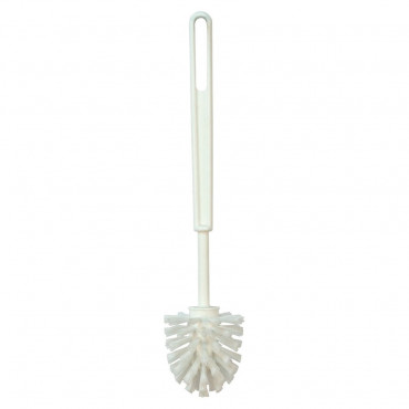 brosse wc seule brosse wc seule